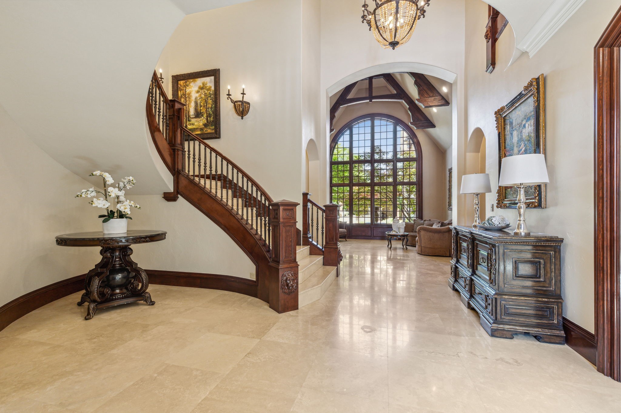 2505 Pelican Court Flower Mound TX 75022