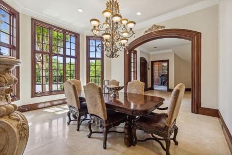 2505 Pelican Court Flower Mound TX 75022