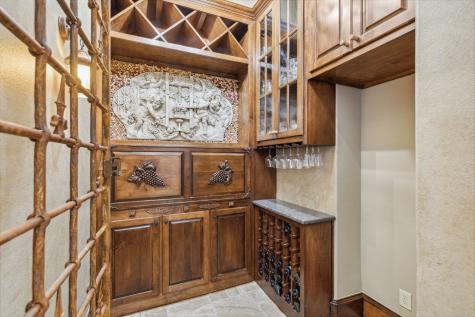 2505 Pelican Court Flower Mound TX 75022