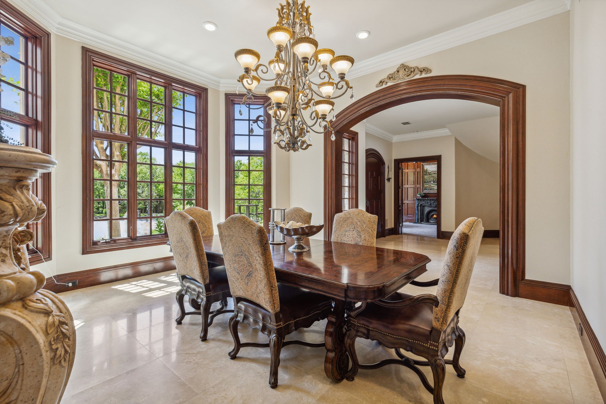 2505 Pelican Court Flower Mound TX 75022