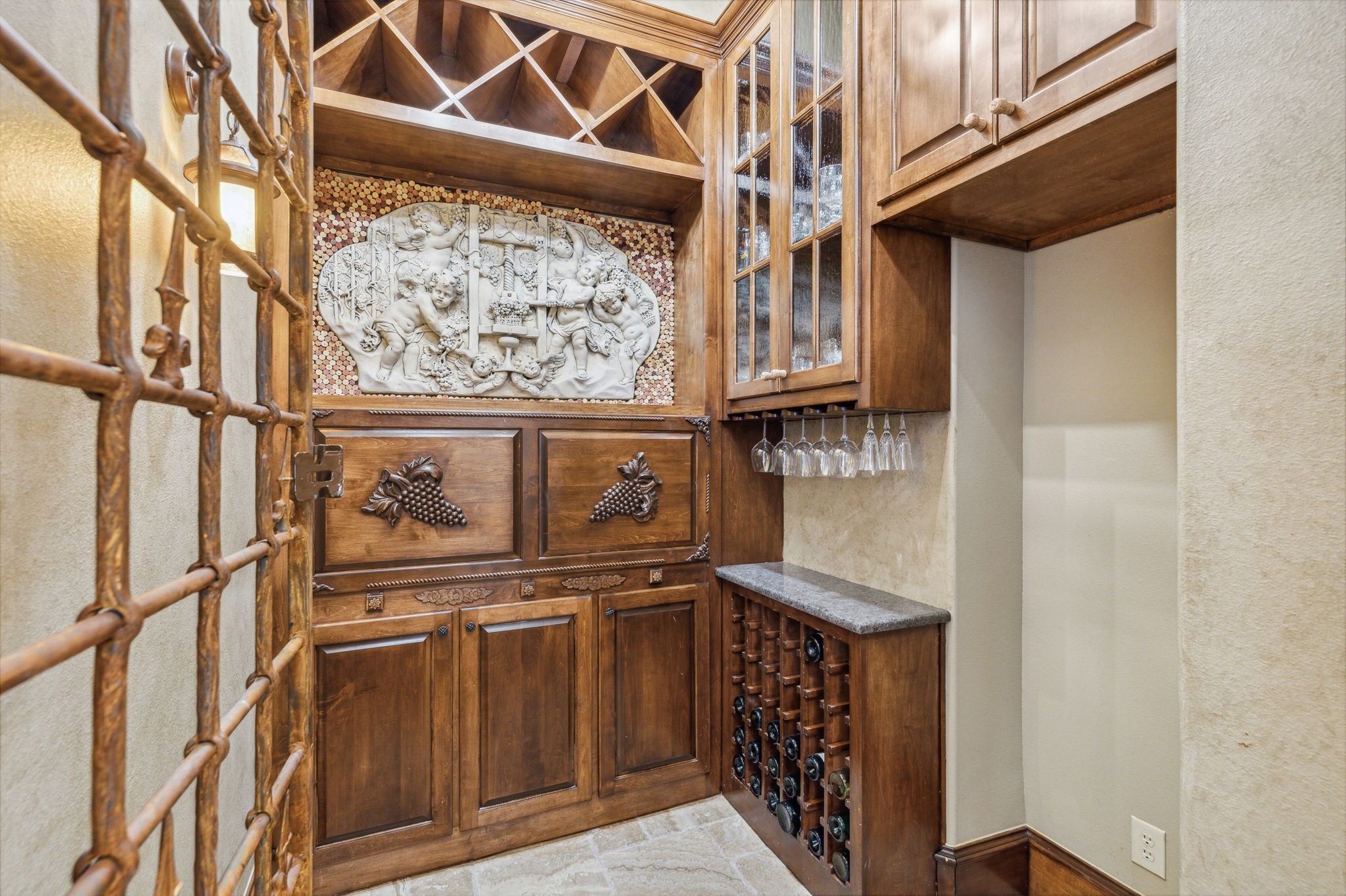 2505 Pelican Court Flower Mound TX 75022