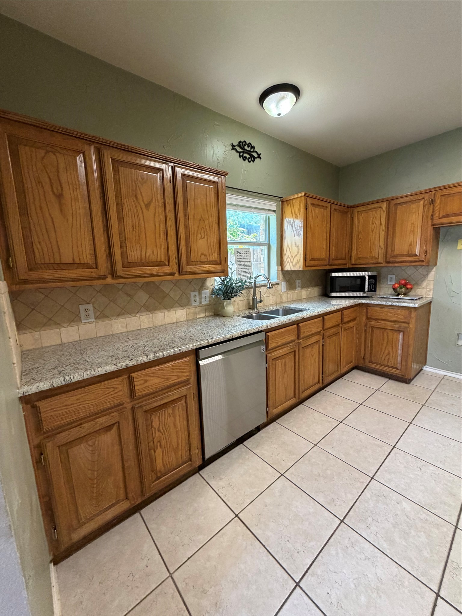 3955 Luke Lane Carrollton TX 75007