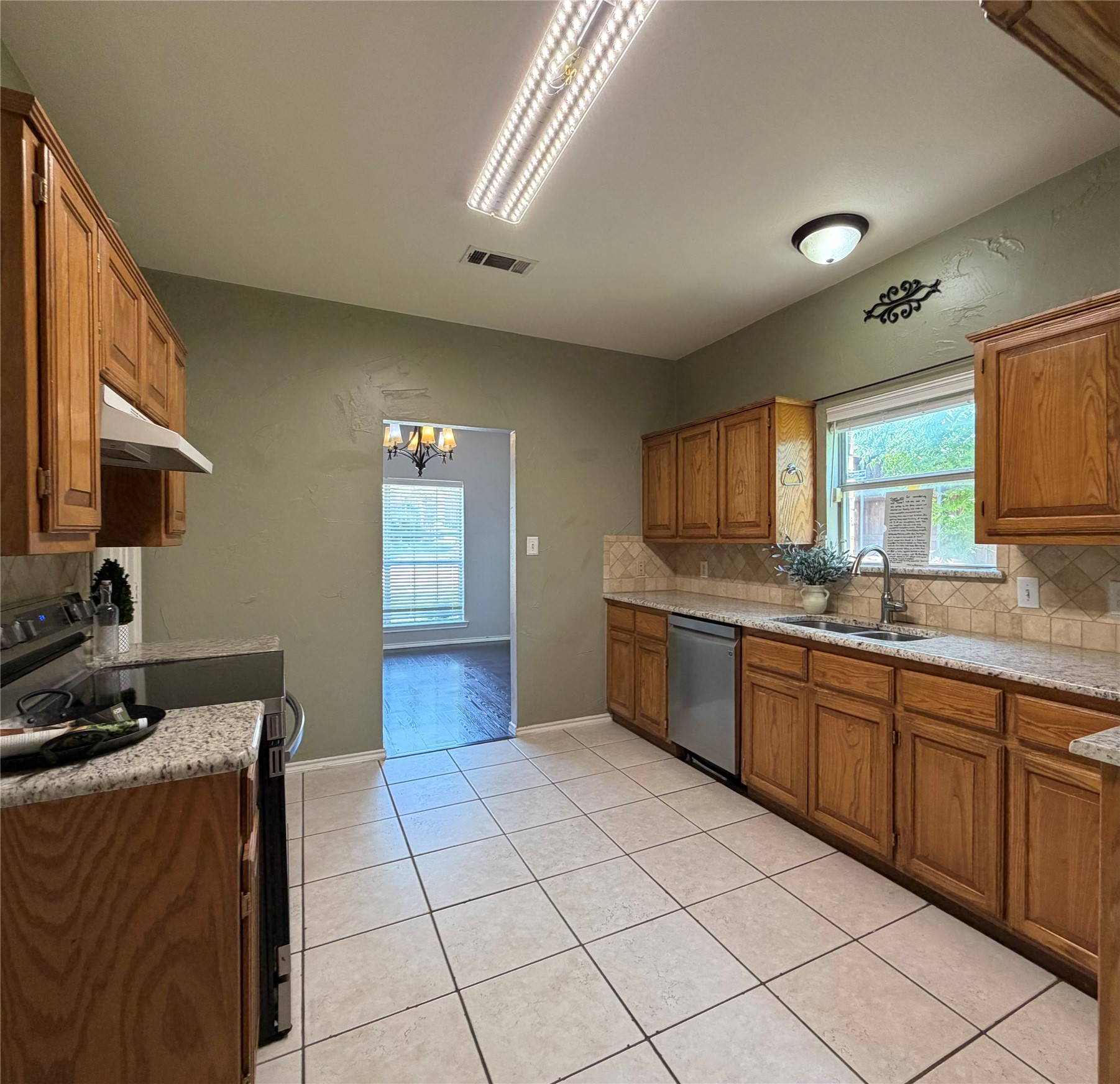 3955 Luke Lane Carrollton TX 75007
