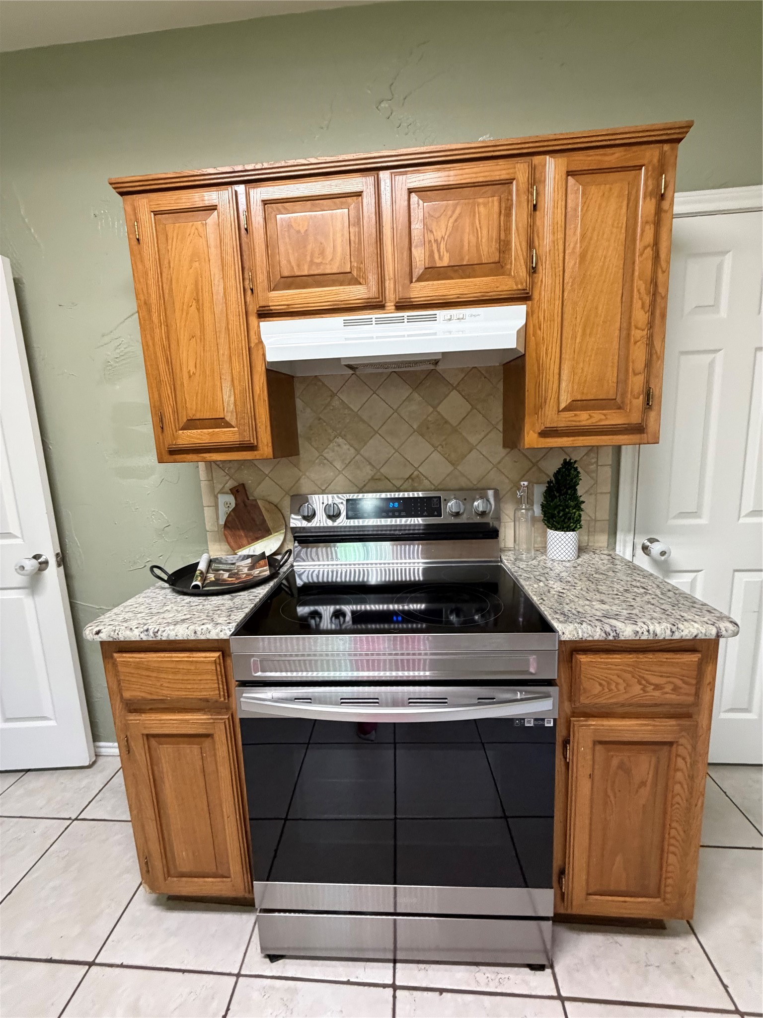 3955 Luke Lane Carrollton TX 75007