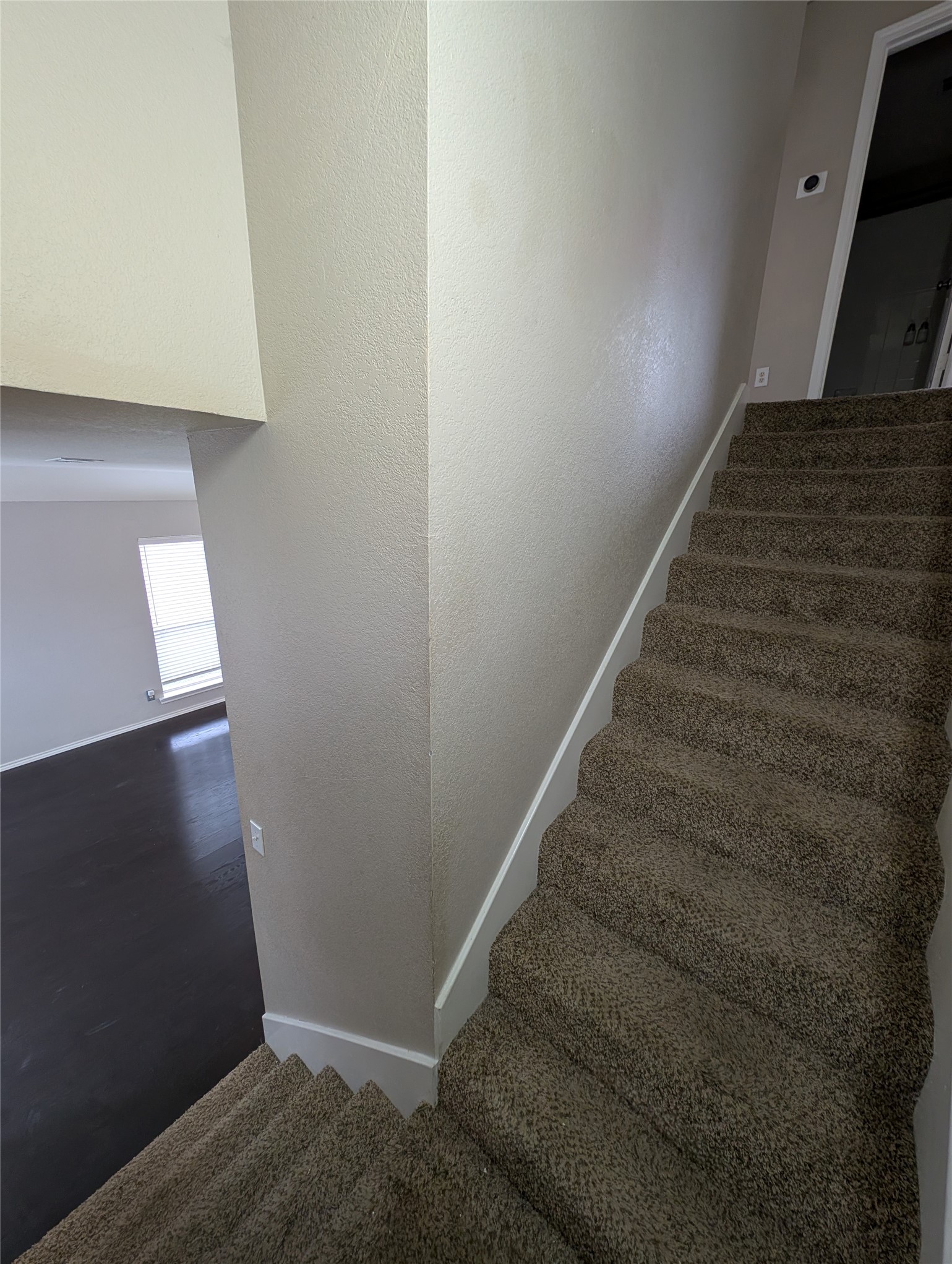 3955 Luke Lane Carrollton TX 75007
