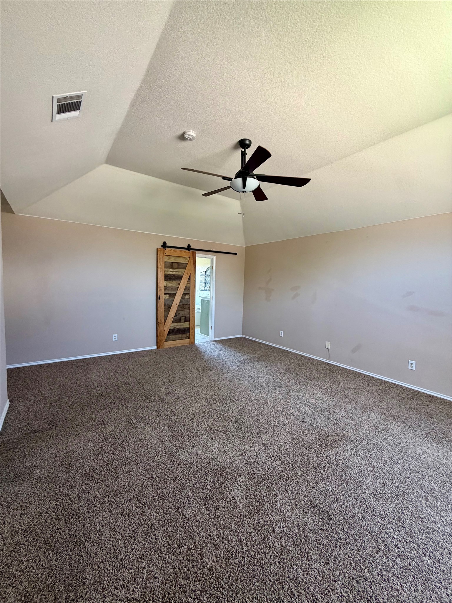 3955 Luke Lane Carrollton TX 75007