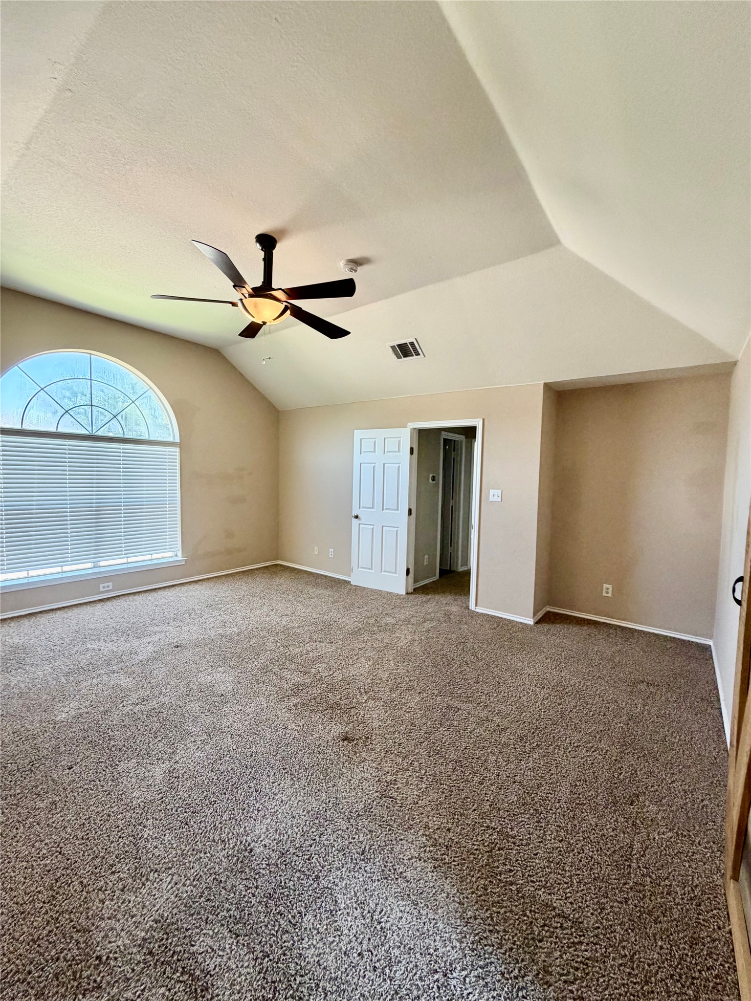 3955 Luke Lane Carrollton TX 75007