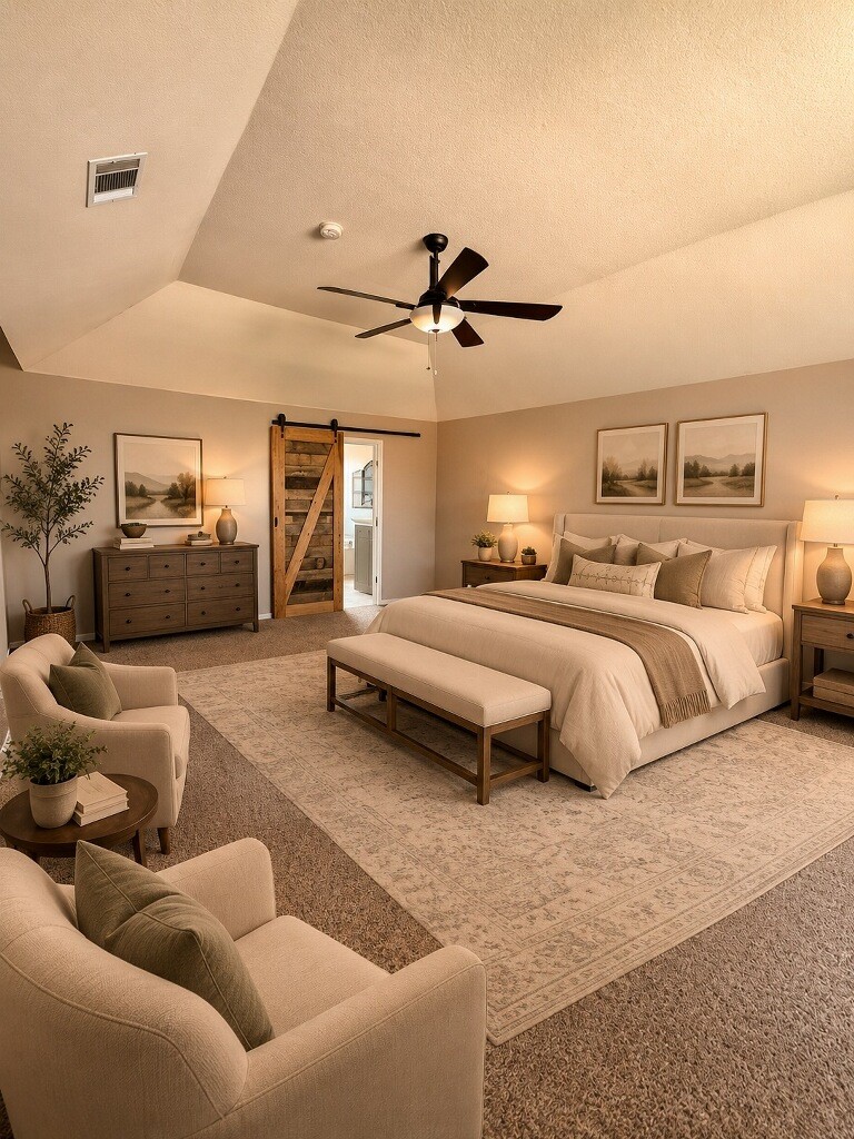 3955 Luke Lane Carrollton TX 75007