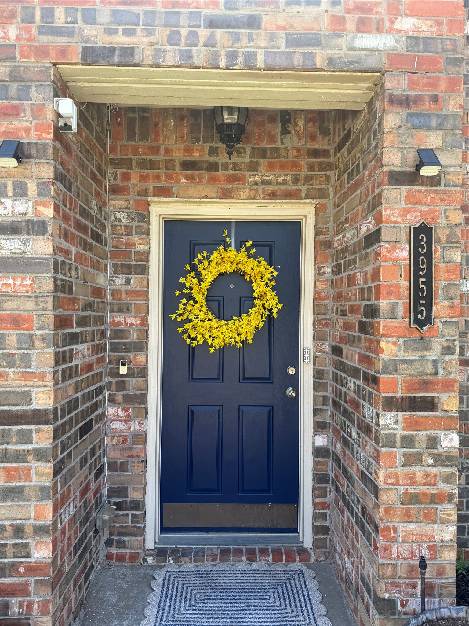 3955 Luke Lane Carrollton TX 75007