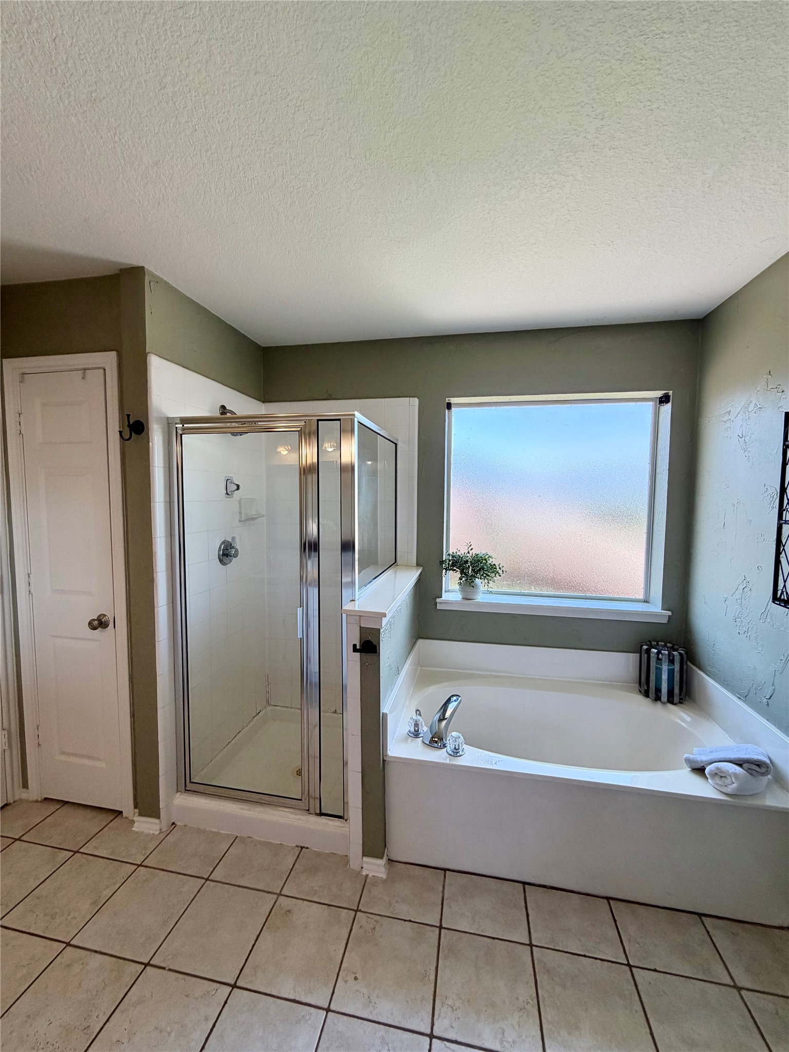 3955 Luke Lane Carrollton TX 75007