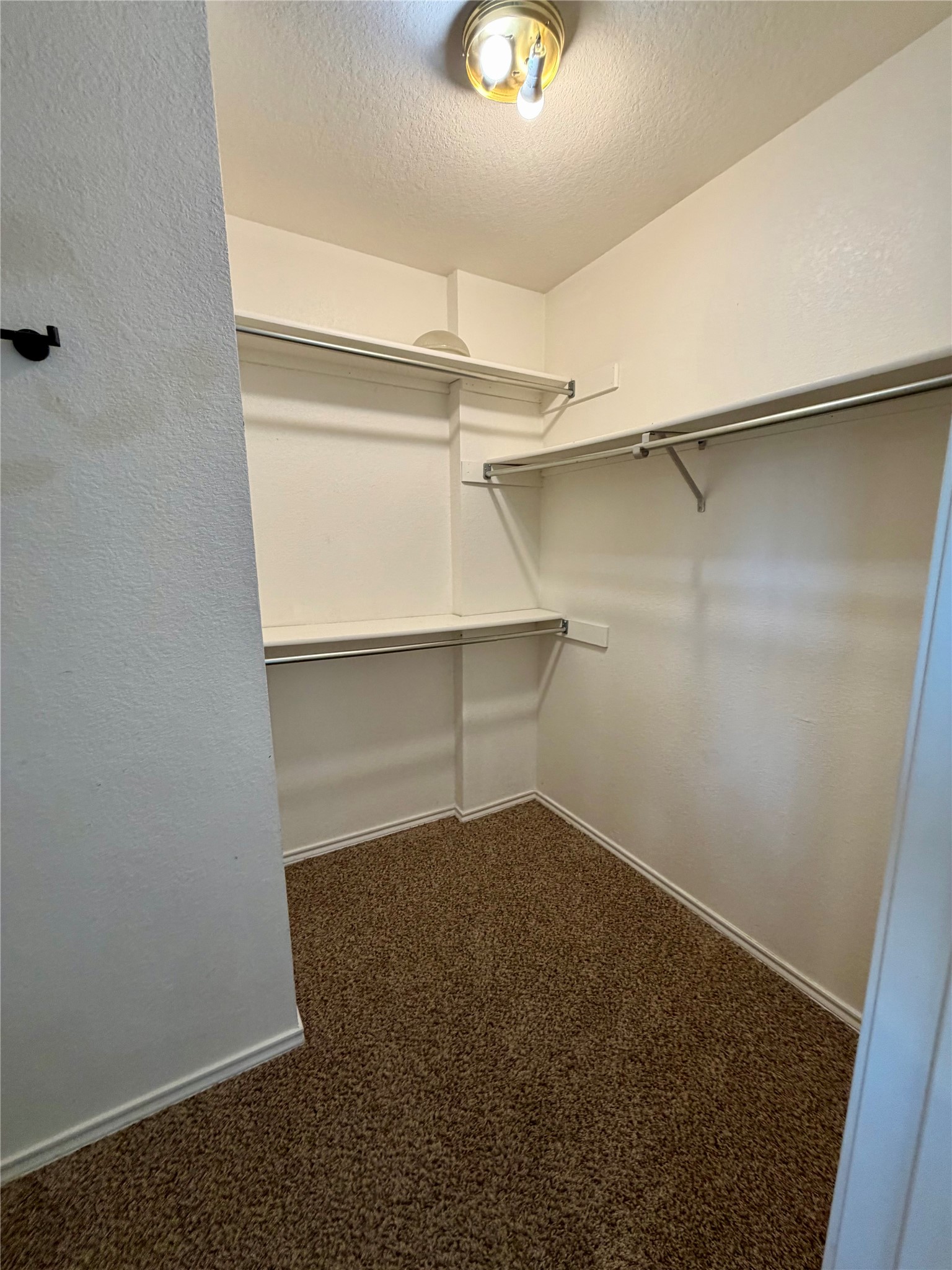 3955 Luke Lane Carrollton TX 75007