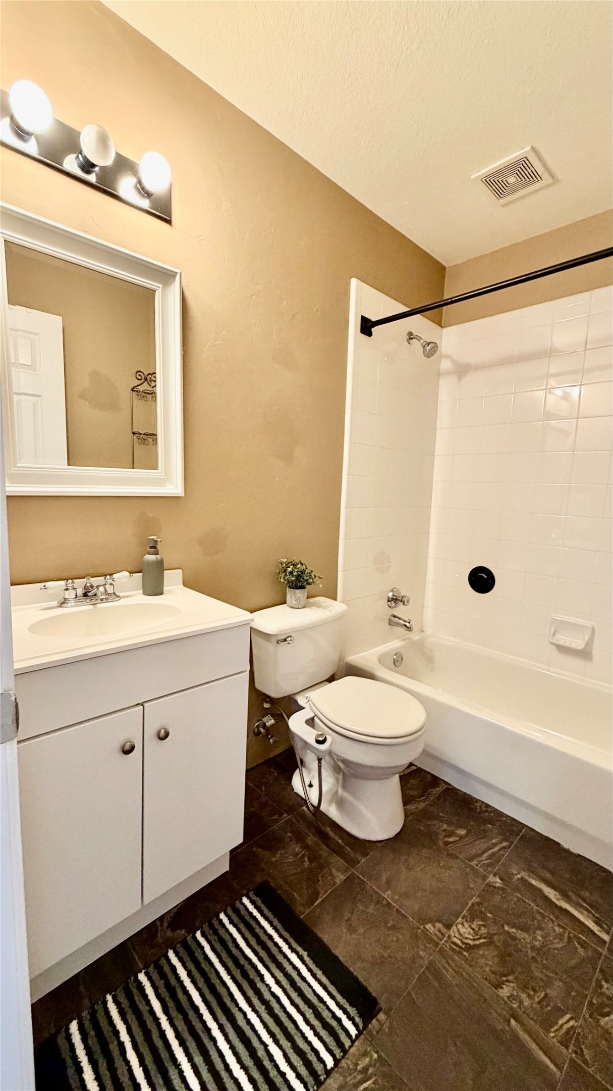 3955 Luke Lane Carrollton TX 75007