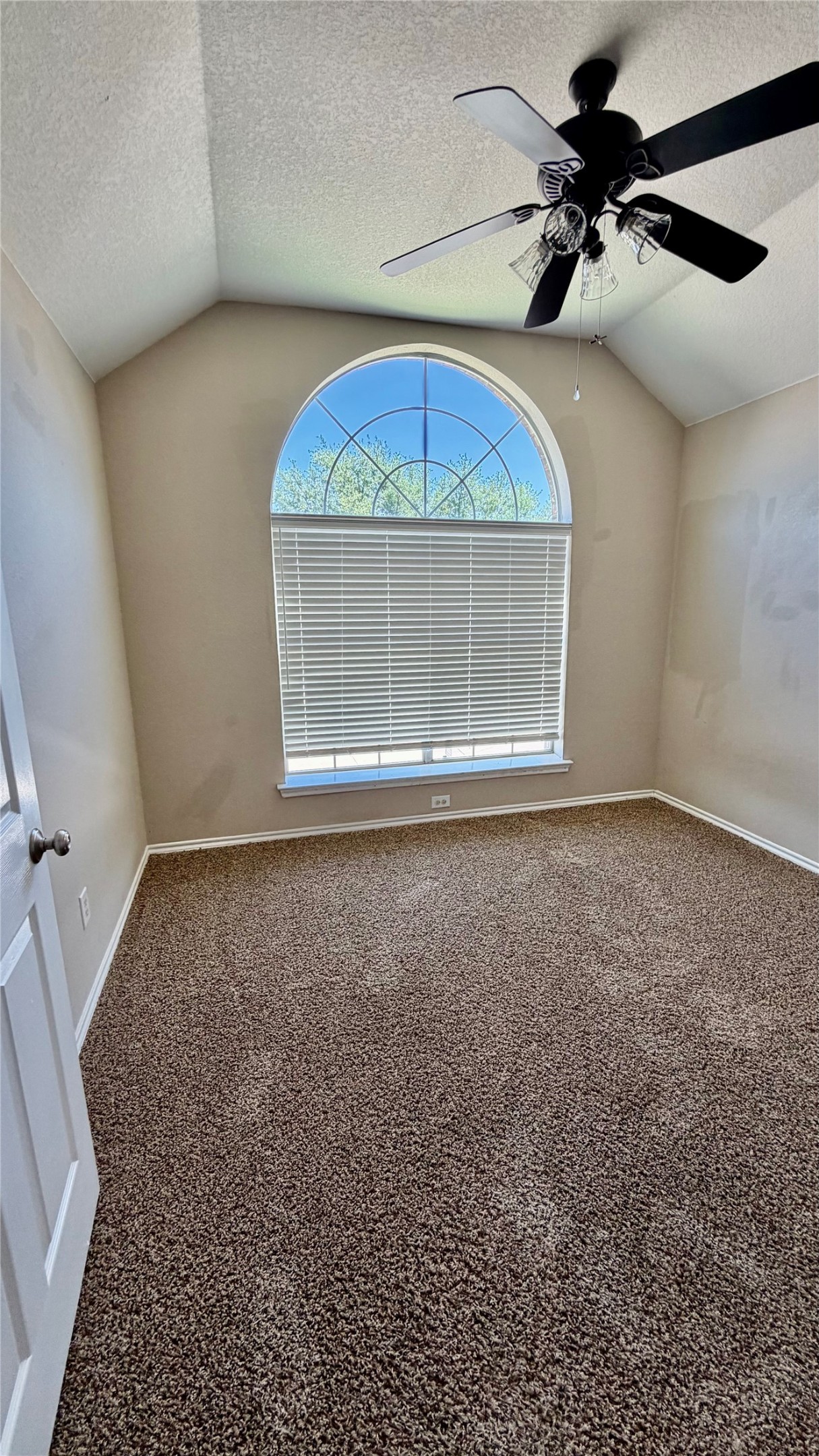 3955 Luke Lane Carrollton TX 75007