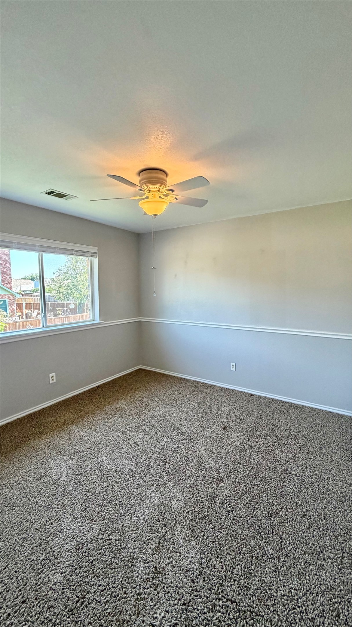 3955 Luke Lane Carrollton TX 75007