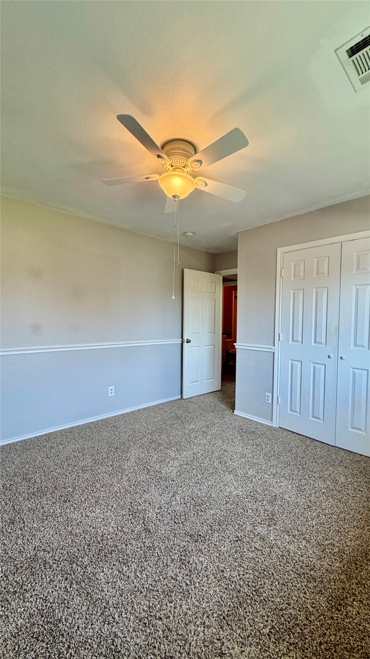 3955 Luke Lane Carrollton TX 75007