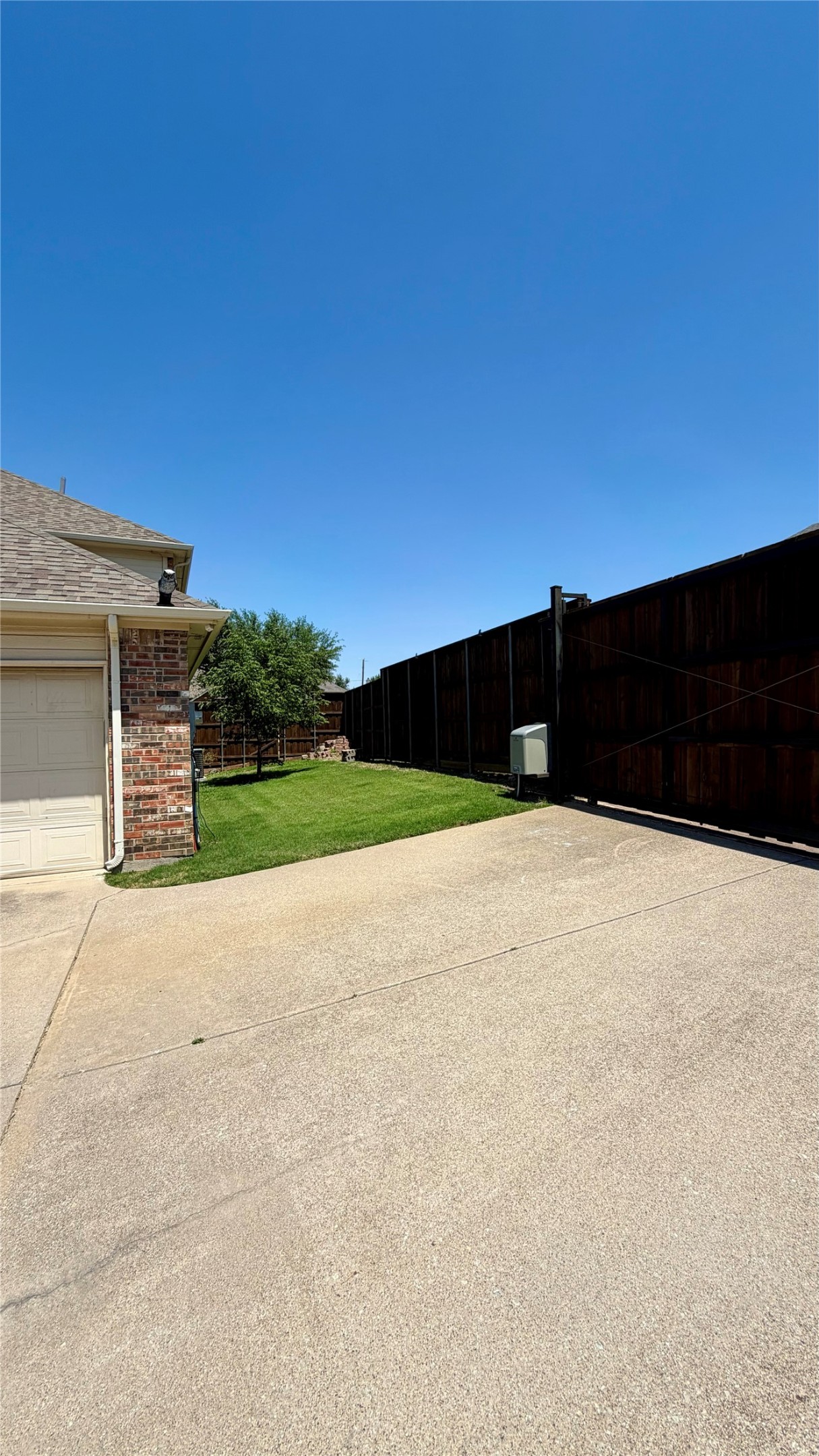 3955 Luke Lane Carrollton TX 75007