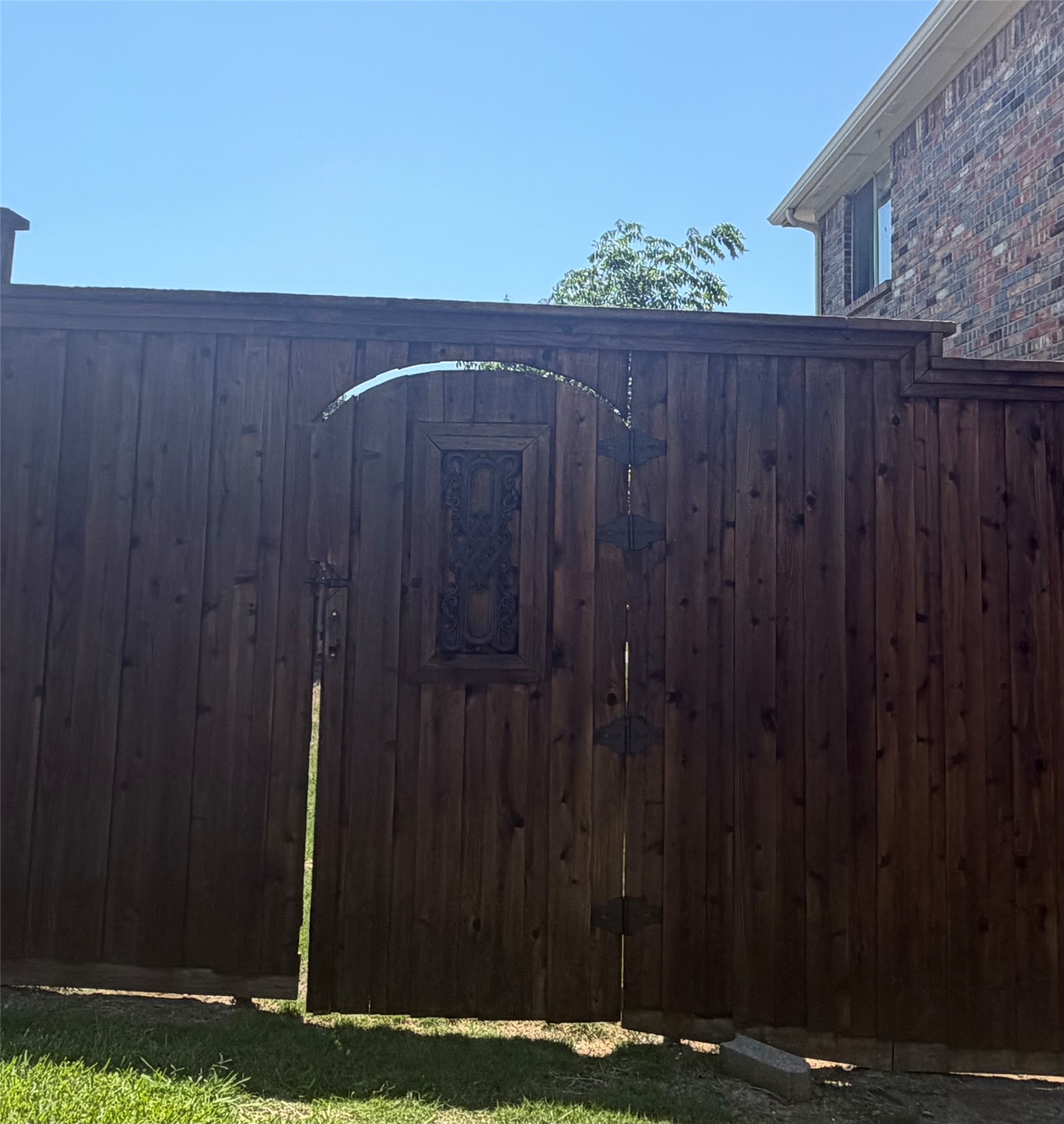 3955 Luke Lane Carrollton TX 75007