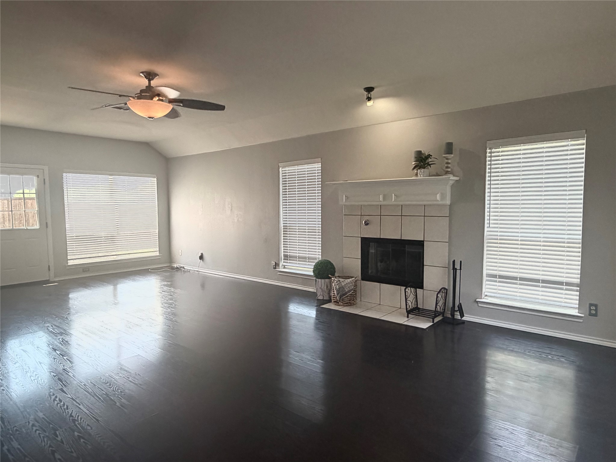 3955 Luke Lane Carrollton TX 75007