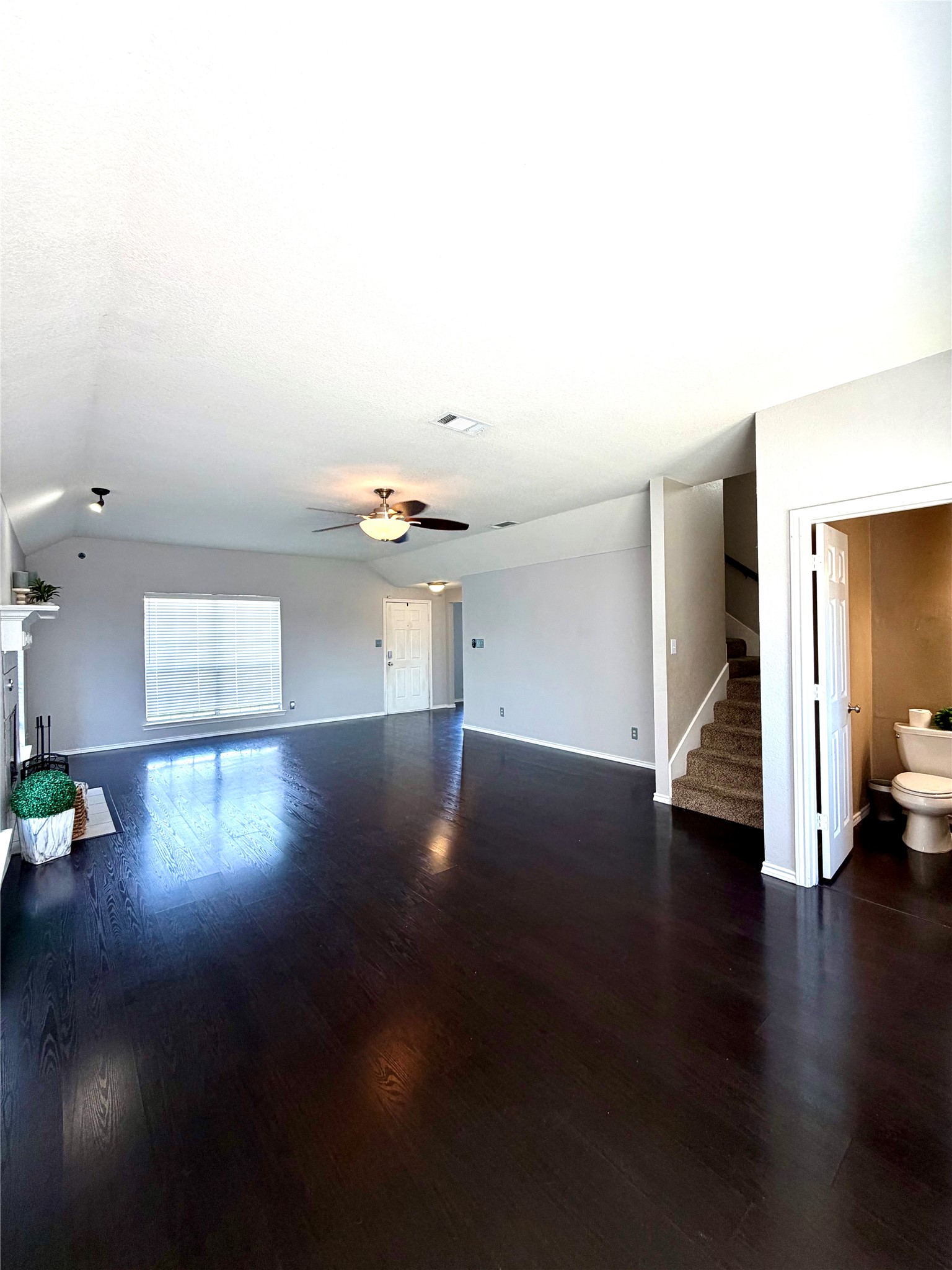 3955 Luke Lane Carrollton TX 75007