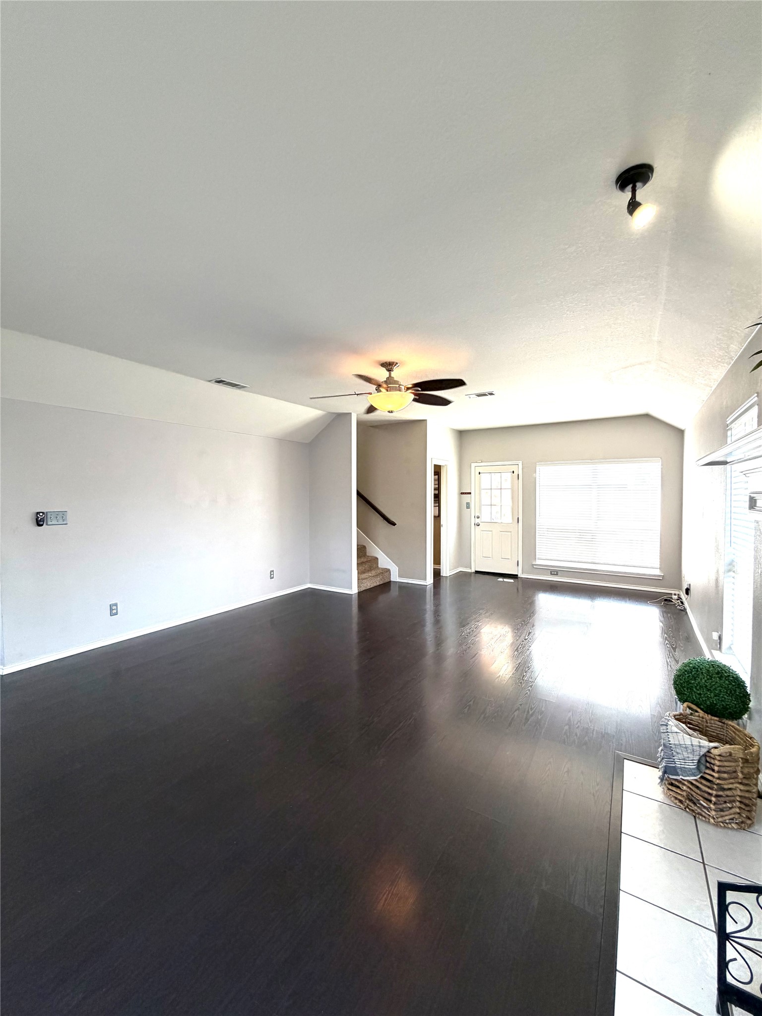 3955 Luke Lane Carrollton TX 75007
