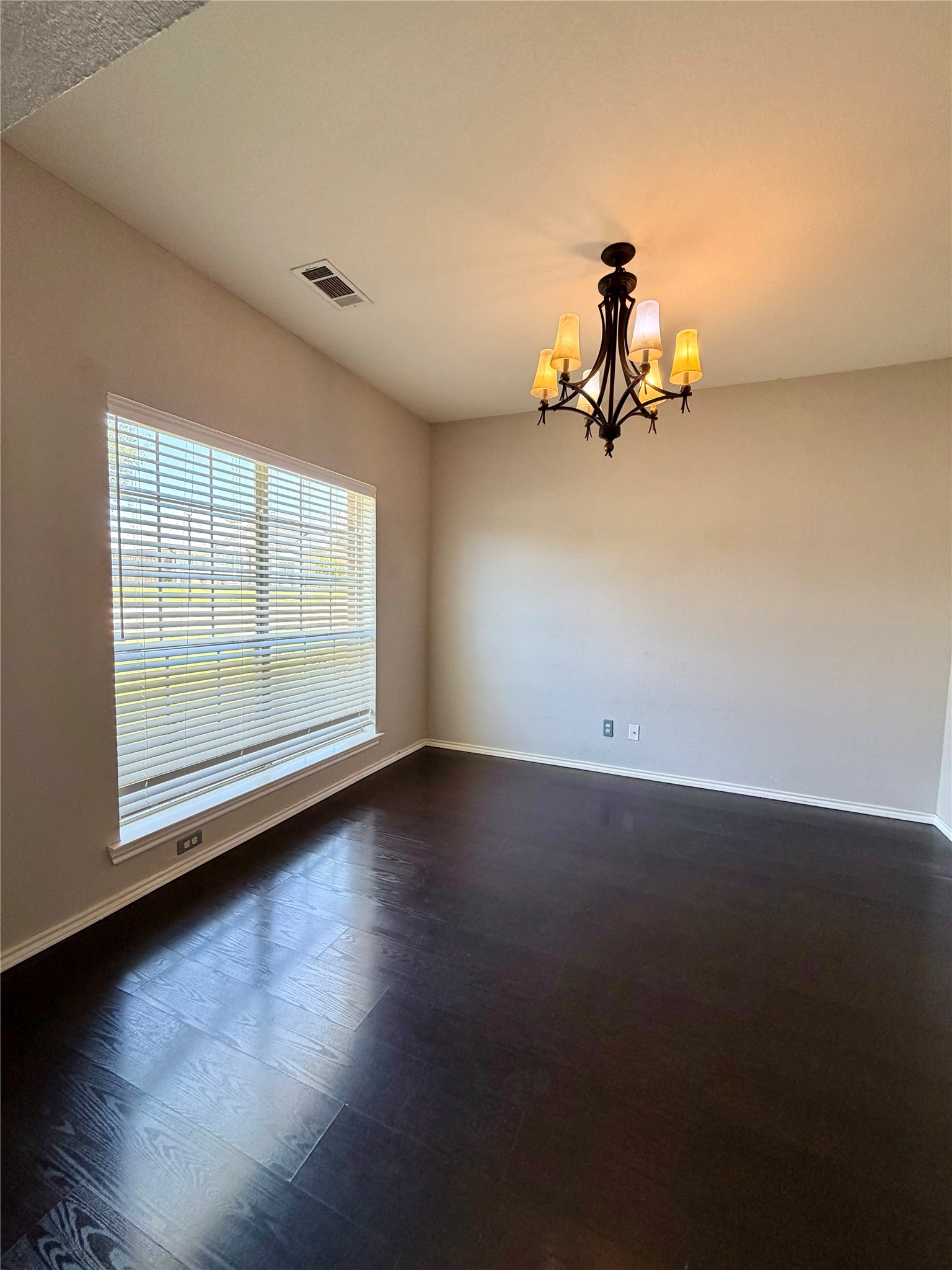 3955 Luke Lane Carrollton TX 75007