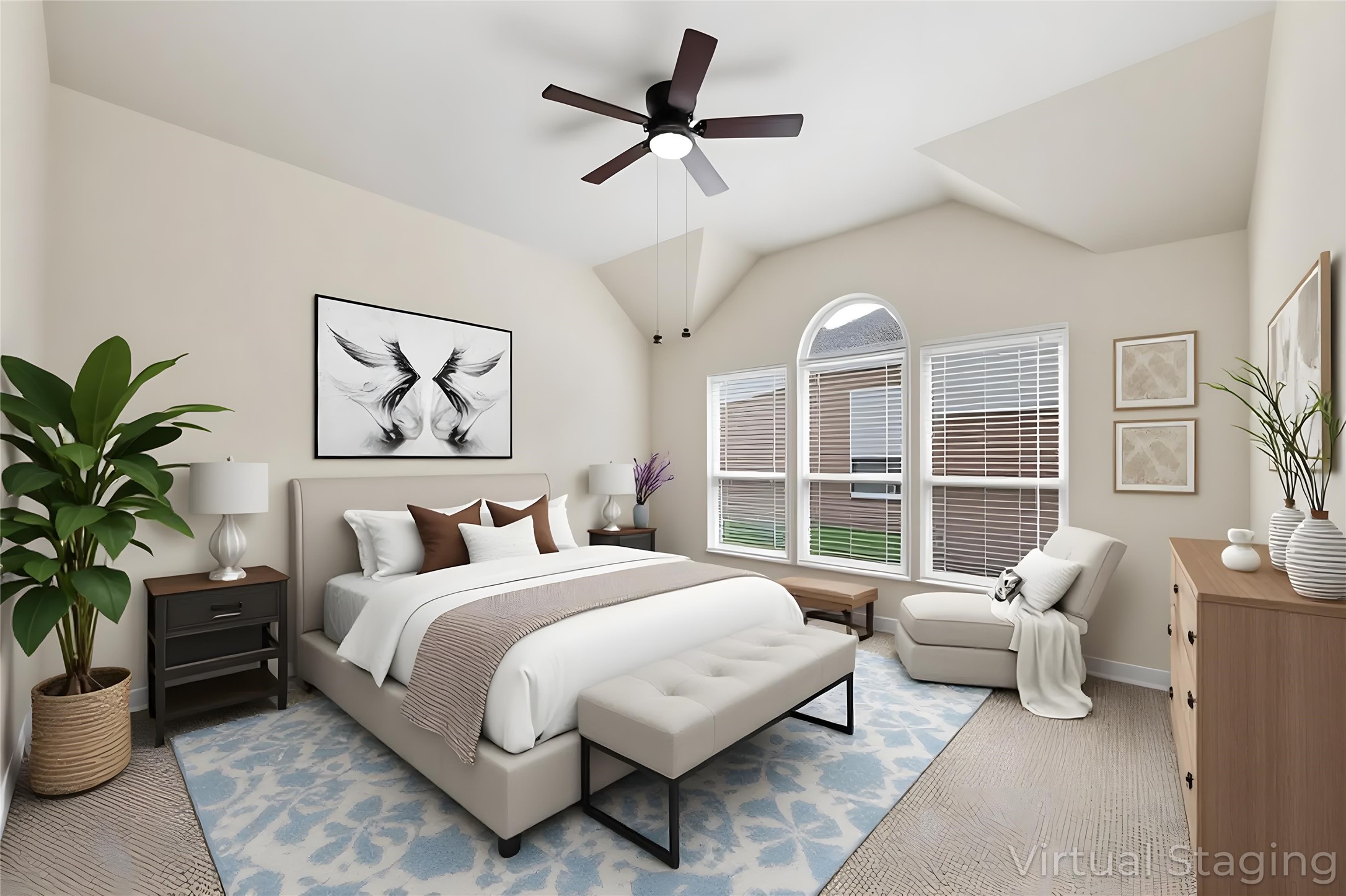 207 Meredith Court Irving TX 75063