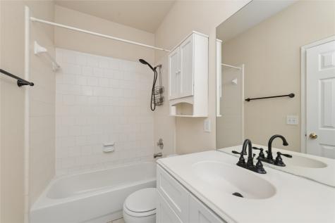 207 Meredith Court Irving TX 75063