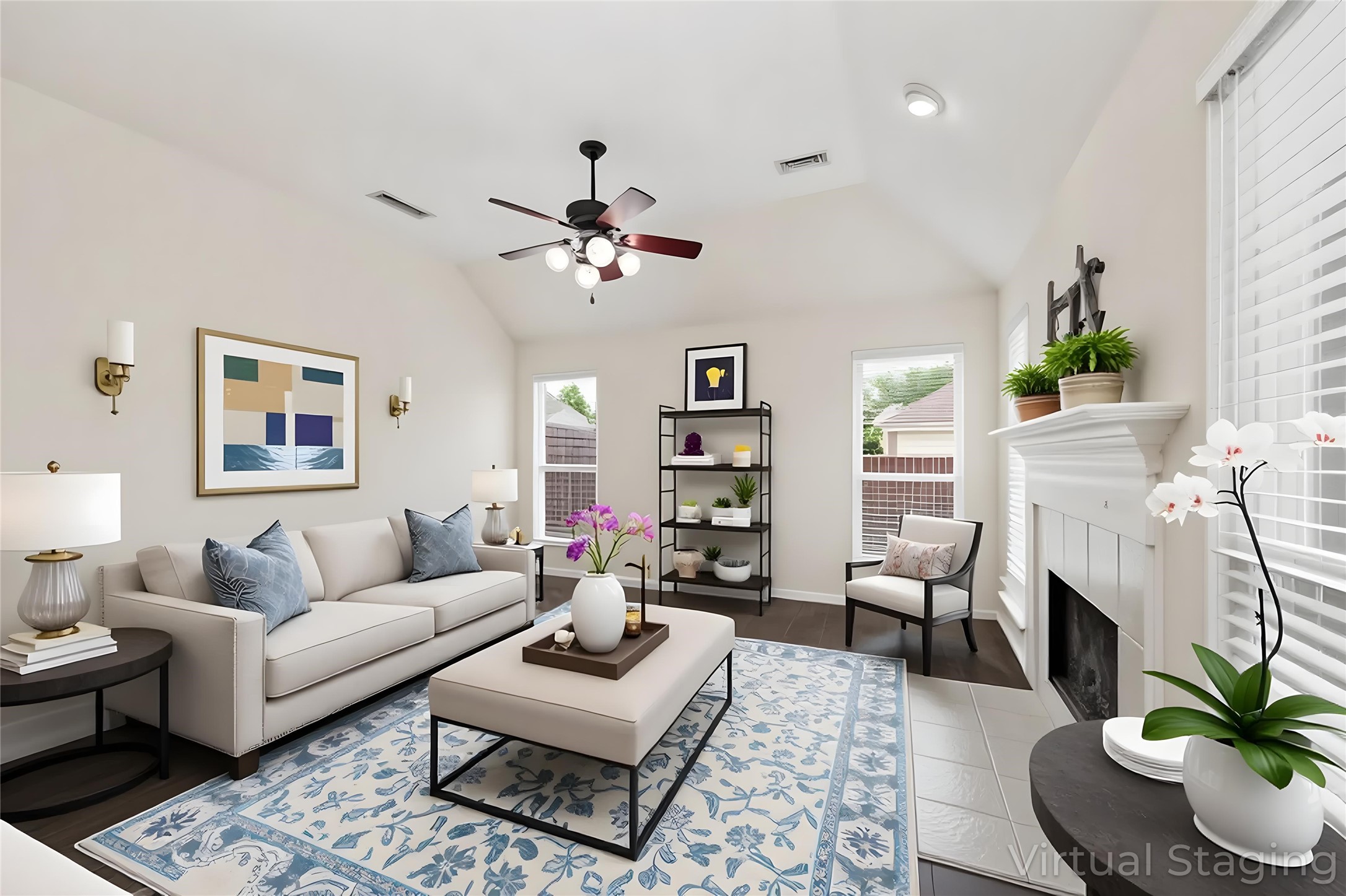 207 Meredith Court Irving TX 75063