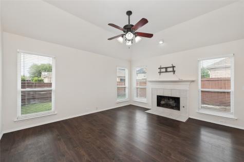 207 Meredith Court Irving TX 75063