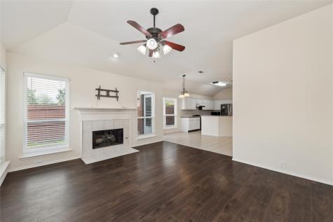 207 Meredith Court Irving TX 75063