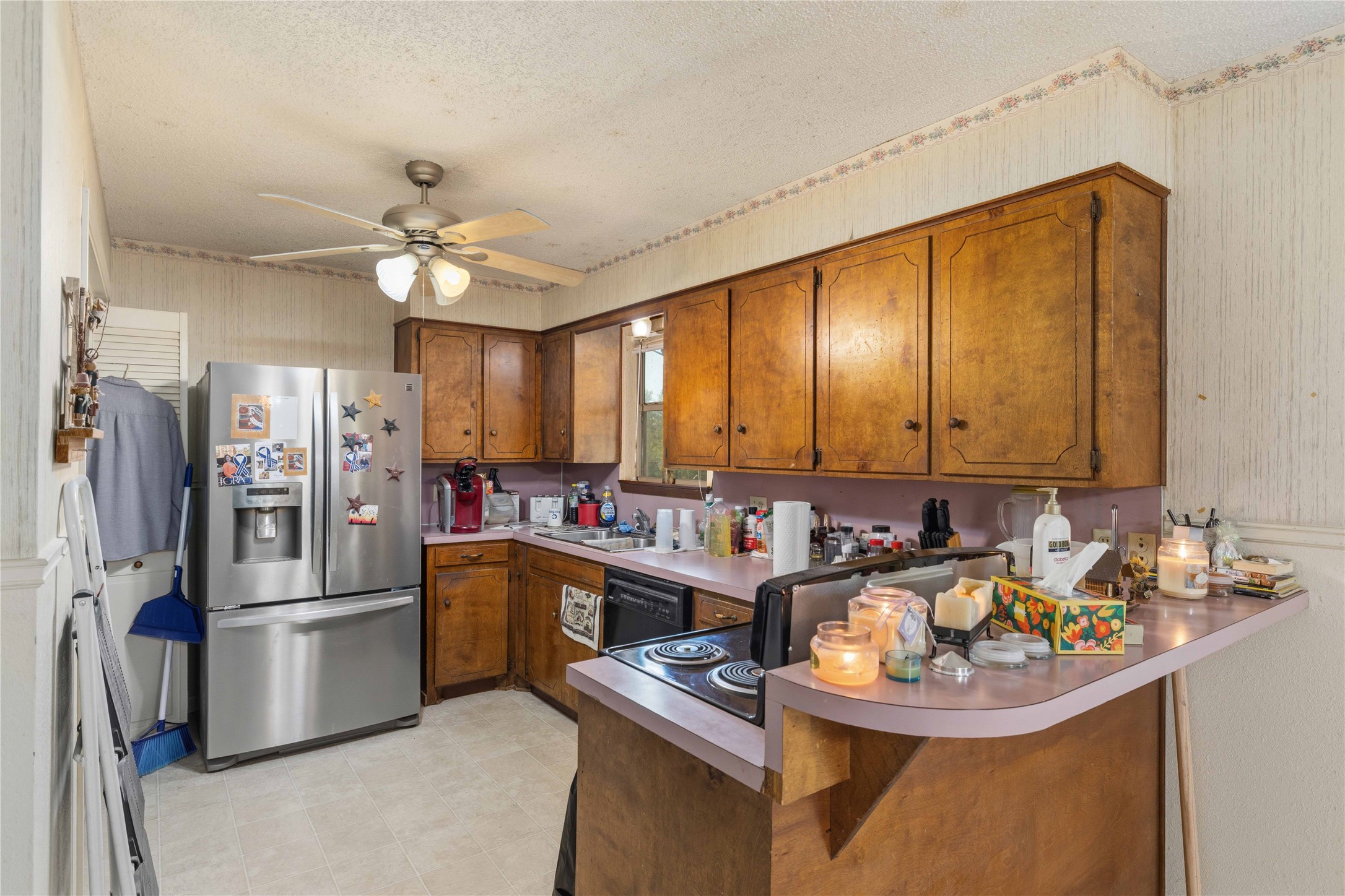 346 Whispering Oaks Lane Early TX 76802