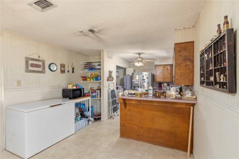 346 Whispering Oaks Lane Early TX 76802