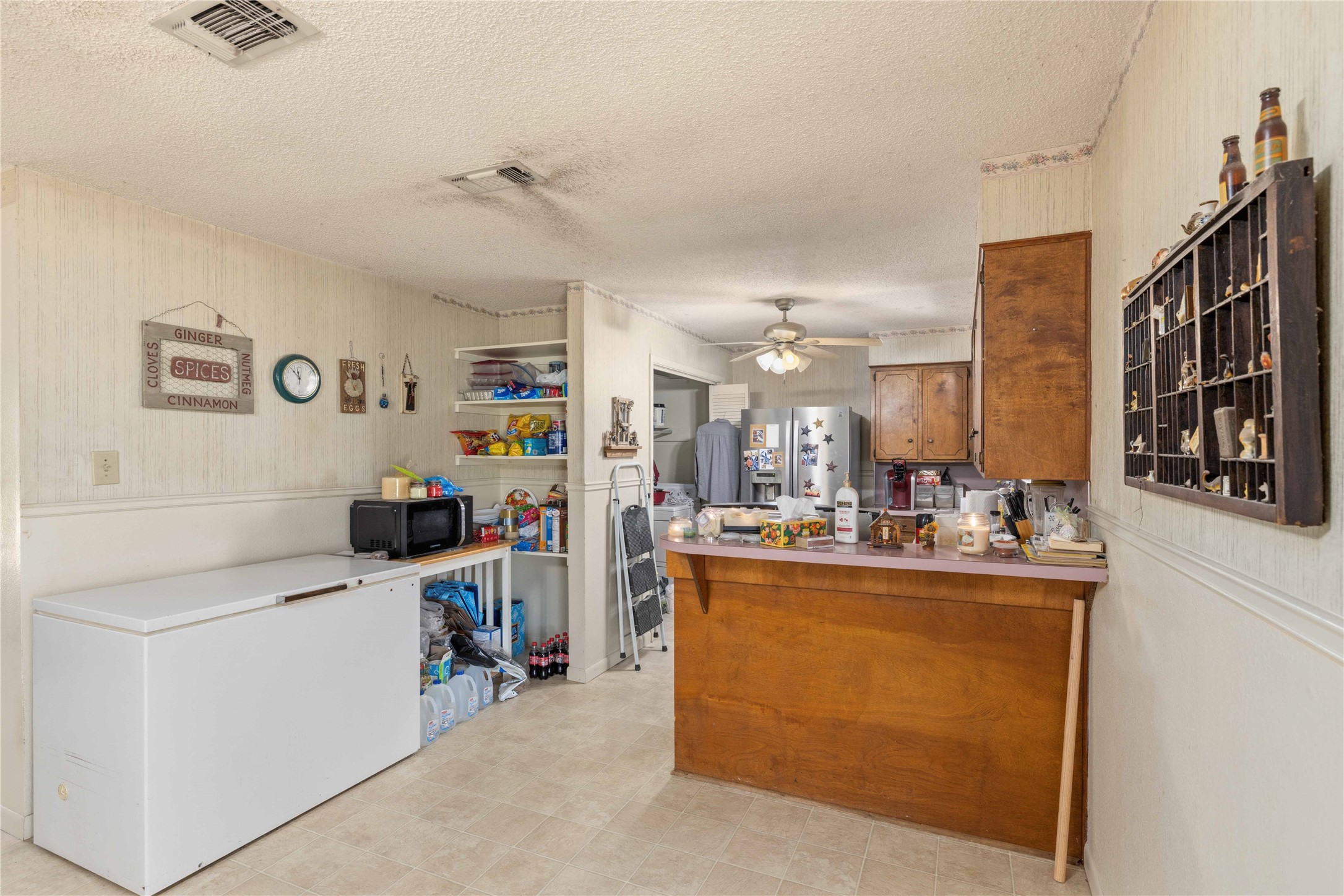 346 Whispering Oaks Lane Early TX 76802