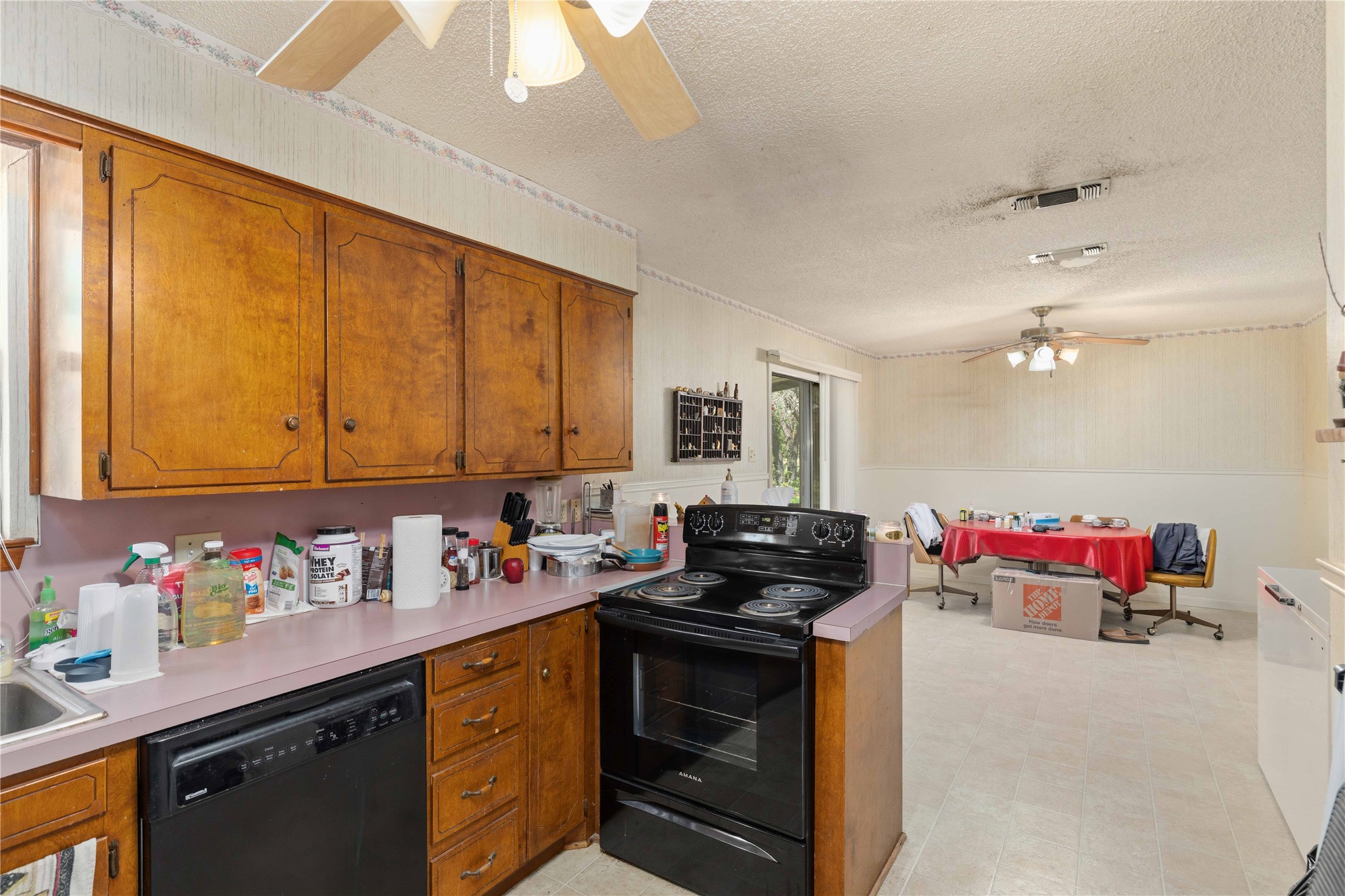 346 Whispering Oaks Lane Early TX 76802