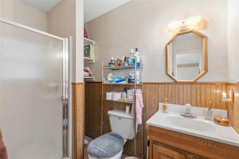 346 Whispering Oaks Lane Early TX 76802