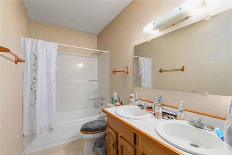 346 Whispering Oaks Lane Early TX 76802