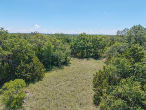 346 Whispering Oaks Lane Early TX 76802