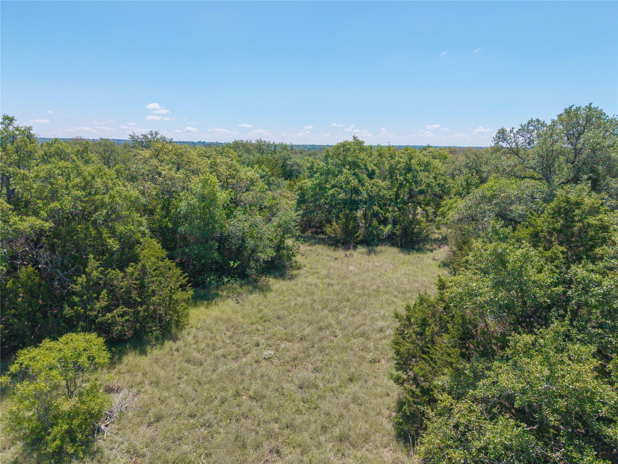 346 Whispering Oaks Lane Early TX 76802