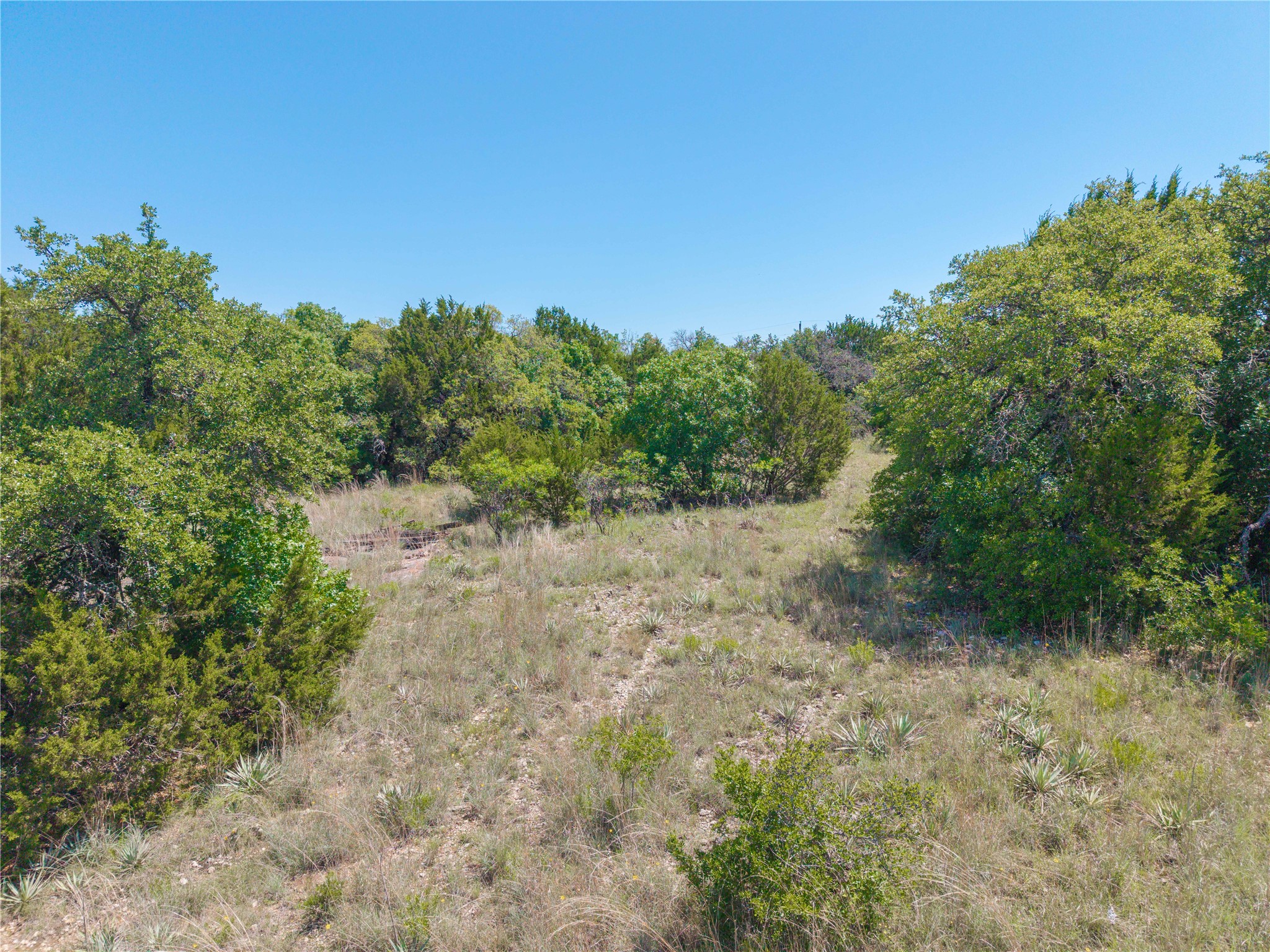 346 Whispering Oaks Lane Early TX 76802