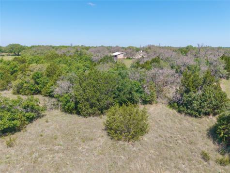 346 Whispering Oaks Lane Early TX 76802