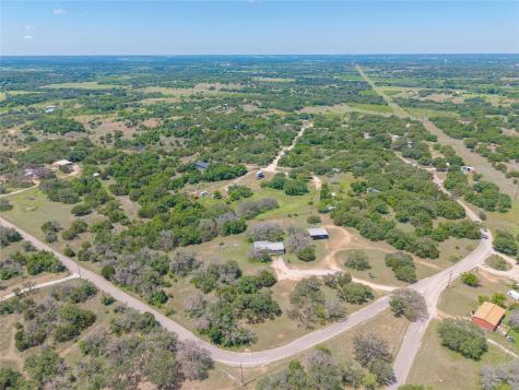 346 Whispering Oaks Lane Early TX 76802