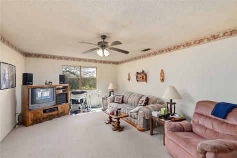 346 Whispering Oaks Lane Early TX 76802
