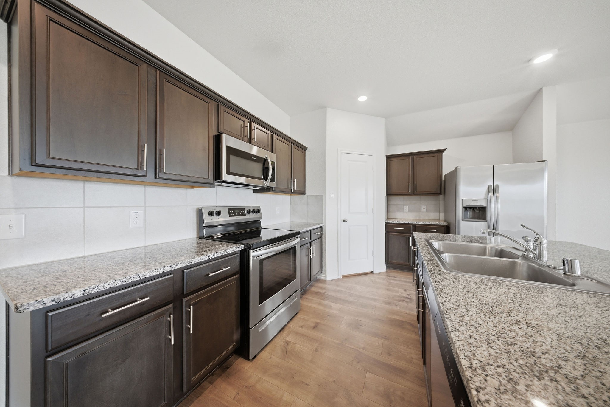 2247 Vance Drive Forney TX 75126