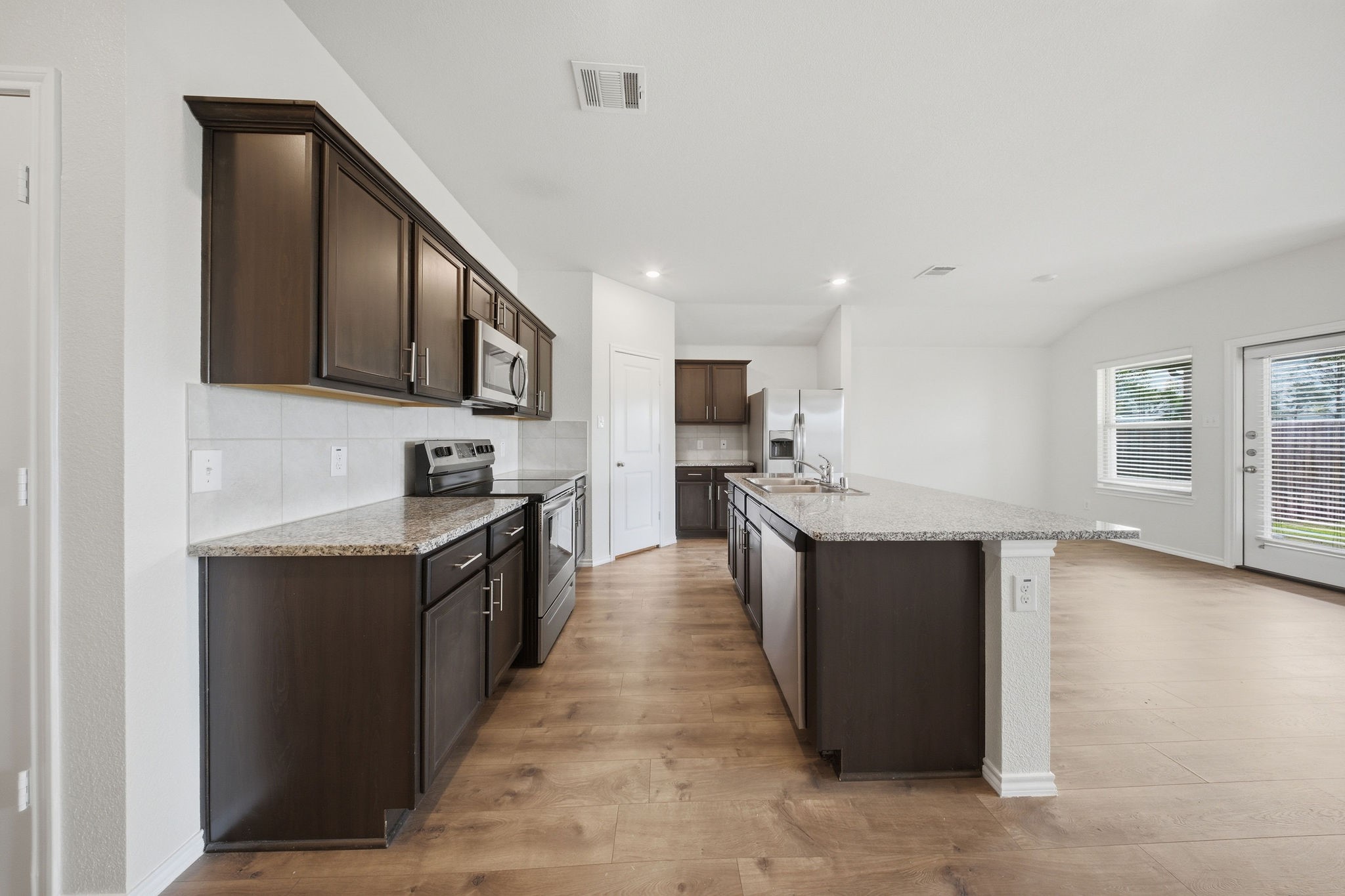 2247 Vance Drive Forney TX 75126