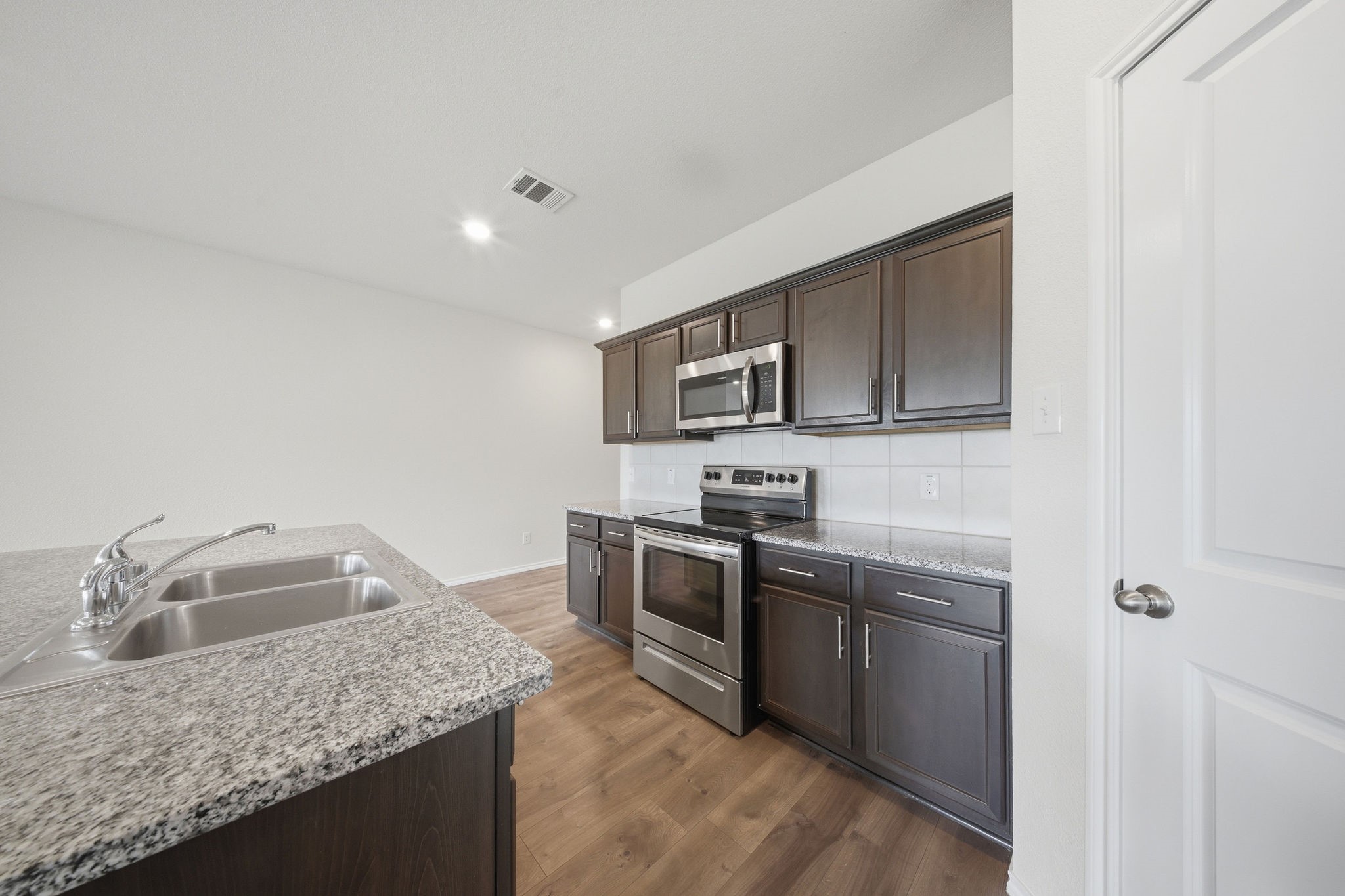 2247 Vance Drive Forney TX 75126