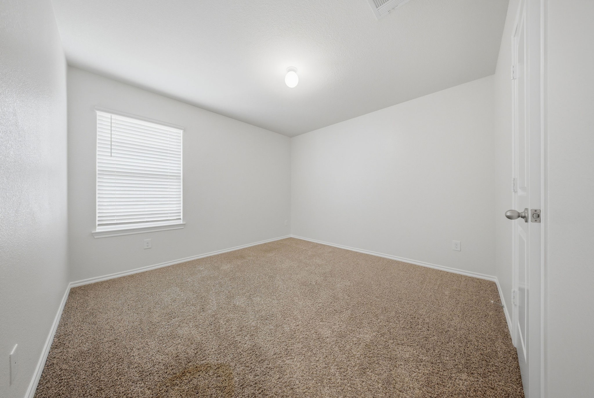 2247 Vance Drive Forney TX 75126