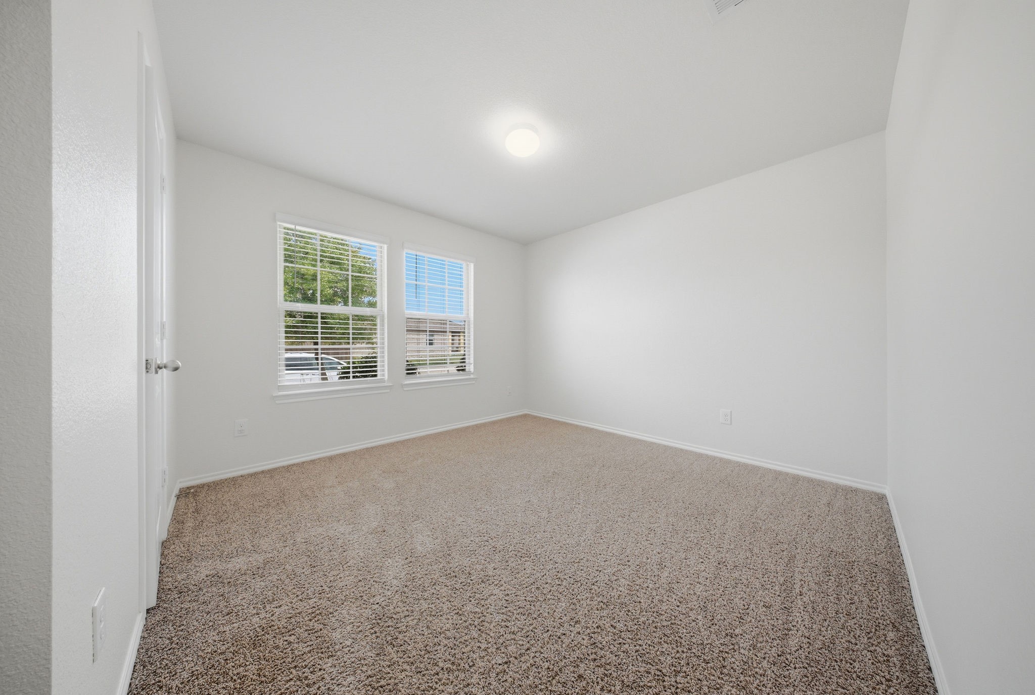 2247 Vance Drive Forney TX 75126