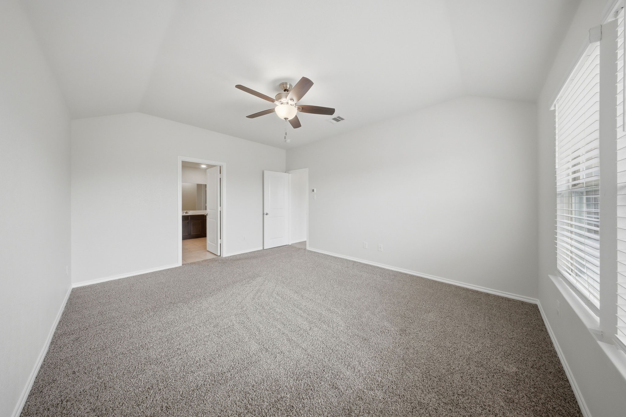 2247 Vance Drive Forney TX 75126