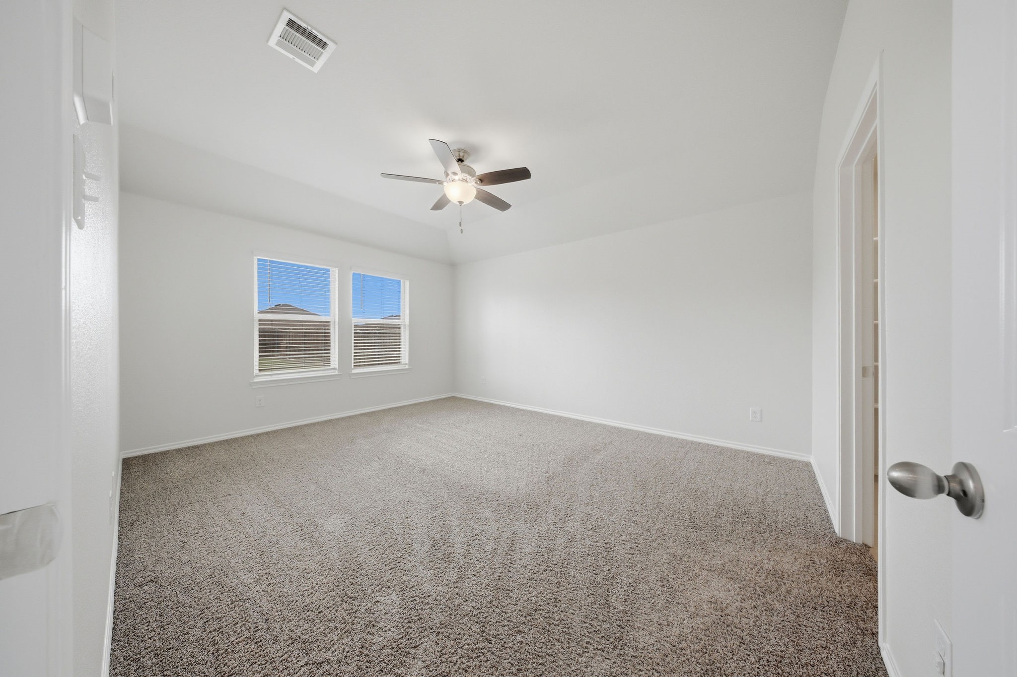 2247 Vance Drive Forney TX 75126