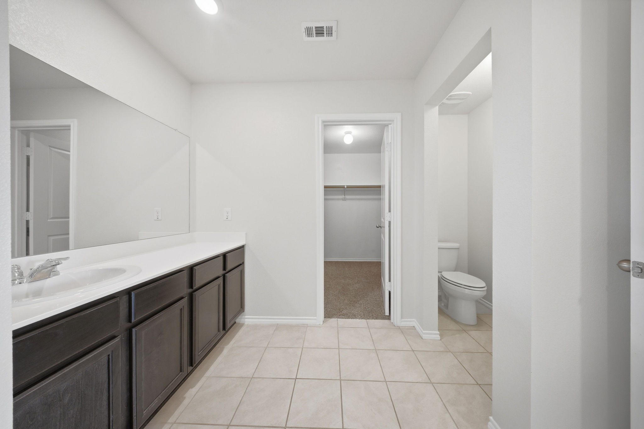 2247 Vance Drive Forney TX 75126